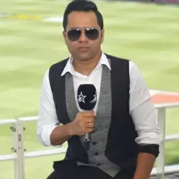 आकाश चोपड़ा ने बताया, आईपीएल नीलामी में इन विदेशी खिलाडियों पर हो सकती है पैसों की बरसात