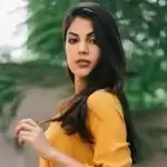 रिया चक्रवर्ती के खिलाफ NCB ने दर्ज किया आपराधिक मामला