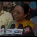 Ghaziabad Election Results 2022: गाजियाबाद की सभी सीटों पर खिला कमल,जनता ने पुराने विधायकों पर ही जताया भरोसा