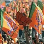 UP Live News Updates: भाजपा एमएलसी बेटे से व्यापारी नेता ने की थी लाखों की लूट,हुआ खुलासा