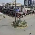 मेरठ में सब इंस्पेक्टर को हुआ कोरोना, थाने में मचा हड़कम्प