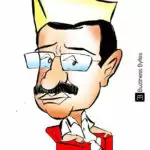पंजाब में 1 अप्रैल के बाद नहीं करेंगे किसान खुदकुशीः केजरीवाल