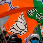 महाराष्ट्र में भाजपा को संजीवनी, महाविकास आघाड़ी सरकार को बड़ा झटका