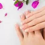 नाखून टूटने का खतरा हो तो अपनाएं ये बेहतरीन टिप्स, है बहुत ही कारगार..