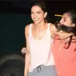 लापता हैं दीपिका की मैनेजर, NCB ने भेजा था समन