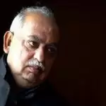 वोटिंग लिस्ट में नाम नहीं होने पर बरसे मुनव्वर राना, बोले- मुझसे तो मुल्ला भी नाराज और पंडित भी