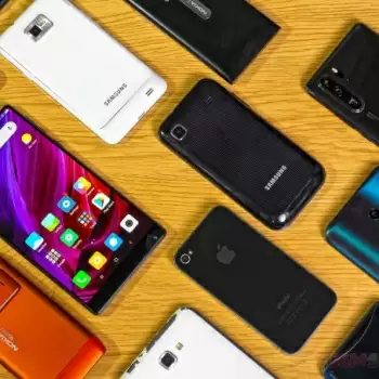 Flipkart Electronics Sale कल से शुरू, शानदार स्मार्टफोन को खरीदने का होगा मौका