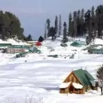 गर्मियों की छुट्टियों में जम्मू की वादियां का उठाएं इस तरह लुत्फ….
