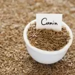 Beauty Tips: जाने कैसे बनाएं जीरे से स्क्रब, चेहरे को बेदाग़ बनता है ये स्क्रब