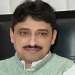आखिरकार इमरान मसूद बनेंगे सपाई, कर दिया ऐलान