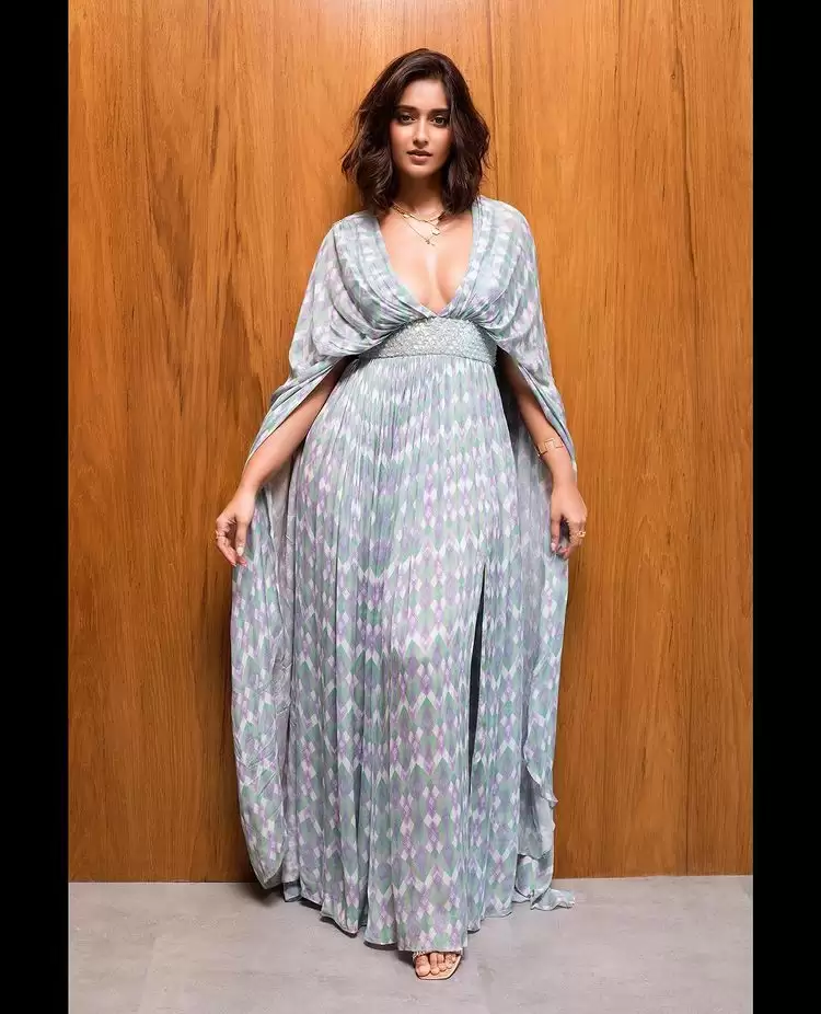 Ileana D'cruz Hot Pictures