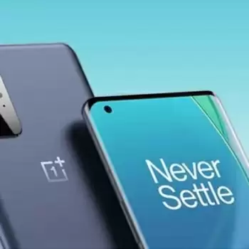 OnePlus 9 और 9 Pro की स्पेसिफिकेशन हुई लीक, यहां जाने पूरी डिटेल्स