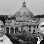 बसपा को दस दलों के समर्थन पर सपा-बसपा ने साधा निशाना