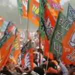 UP MLC Election 2022: एमएलसी चुनाव से पहले इस दिग्गज नेता को भाजपा ने दिखाया बाहर का रास्ता, इस सीट पर रही है इस नेता की बादशाहत