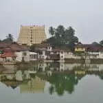 ये है भारत के 5 सबसे अमीर मंदिर