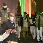 प्रस्ताव ठुकराने के बाद अब क्या होगा सरकार का नया पैंतरा