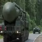 बाइडेन ने परमाणु युद्ध की आशंका खारिज की, पर यूक्रेन को लड़ाकू विमान देने का संकल्प लिया