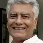 तो बेअदबी के पीछे पाकिस्तान का है हाथ…
