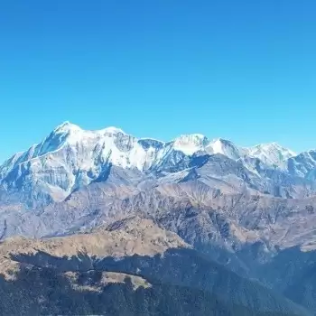 इन 4 जगहों पर जा सकते हैं घूमने, कर सकते है खूब एन्जॉय