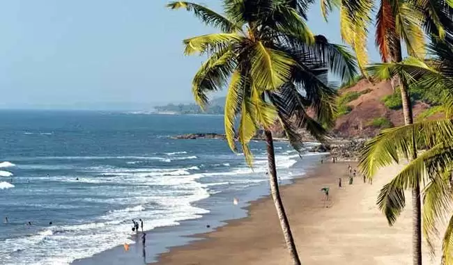Best Place To Visit in India: ट्रेवल लिस्ट में करें शामिल भारत की ये चार जगह, बेहद ख़ूबसूरत जगहें है ये