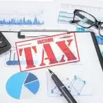 ITR दाखिल करने की अंतिम तारीख आगे बढ़ी