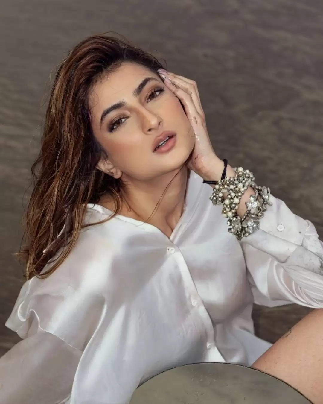 श्वेता तिवारी की बेटी Palak Tiwari ने सोशल मीडिया पर लगया ग्लैमर का तड़का , देखिए तस्वीरें