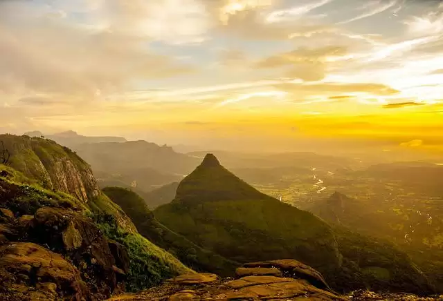 Best Travel Places For Girls