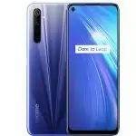 REALME का ये शानदार स्मार्टफोन 5% तक डिस्काउंट ऑफर के साथ होगा आज उपलब्ध