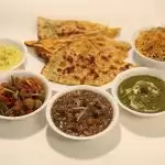 जाने राजस्थान की फेमस डिशेज, अगर राजस्थान जाये तो ये जरूर खाकर आना