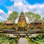 दुनिया के मशहूर हिन्दू मंदिरों में इस मंदिर की खासियत है बेहद खास