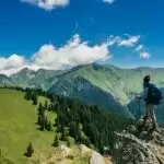 बजट में हैं ये पर्यटन स्थल, कम पैसो में कर सकते है यहां की यात्रा