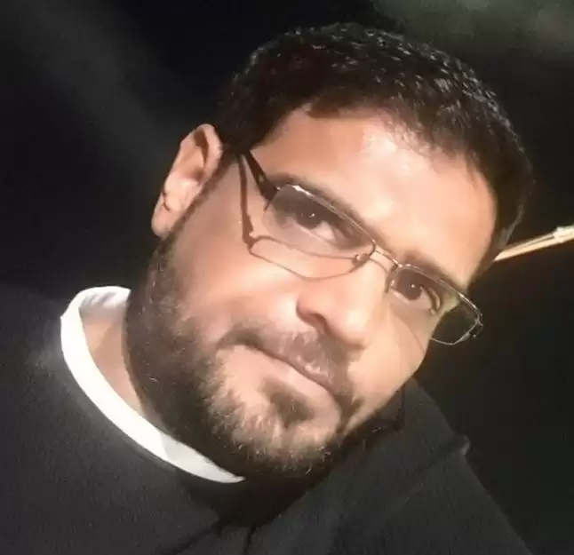 ऑक्सीजन की कमी वाले एलएसी पर लॉजिस्टक तंत्र एक्टिव, चीन को ऐसे मात देगा भारत