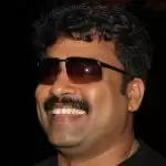 मलयालम एक्टर प्रबेश चकलाकल की शूटिंग के दौरान मौत