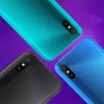 10 हजार से कम कीमत में आज XIAOMI के इस स्मार्टफोन की पहली सेल शुरू