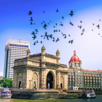 Best Place To Visit in  India: ट्रेवल लिस्ट में करें शामिल भारत की ये चार जगह, बेहद ख़ूबसूरत जगहें है ये