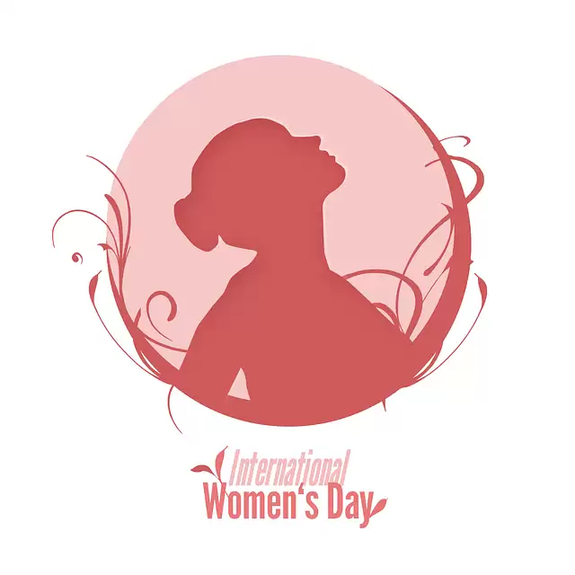 International Women’s Day 2021: 10 महिलाओं के 10 महान विचार