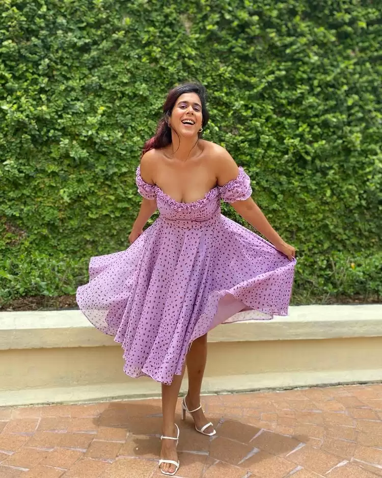 Rytasha Rathore