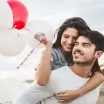 हनीमून के लिए परफेक्ट श्रीनगर इससे अच्छी जगह और कही नहीं…