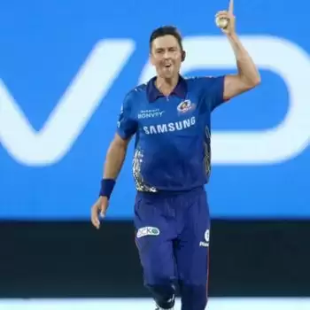 इस साल आईपीएल के रीशेड्यूल में न्यूजीलैंड के खिलाडियों का खेलना संदिग्ध