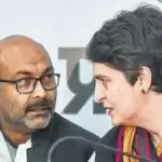 अडिग और अजय ‘लल्लू’