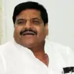 Shivpal Yadav News: शिवपाल भाजपा में! पीएम मोदी और सीएम योगी के टवीट को किया फालो