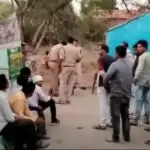 Uttarakhand News: ससुरा​लियों ने बहू के कटवाए बाल और पहनाई जींस तो दर्ज हो गया उत्पीड़न का केस