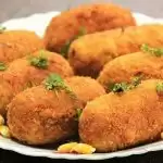 बनाएं पनीर कॉर्न रोल, आसान सी रेसिपी है और खाने में है बेहद लाजवाब