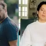 अनुराग कश्यप ने कंगना को दिखाया आईना