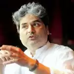 फिल्म उद्योग में घरेलू व बाहरी के दावे सिर्फ बकवास: निर्देशक विशाल भारद्वाज