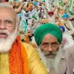 प्रधानमंत्री ने कहा- किसानों के लिए आज खुशी का विशेष दिन