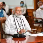 पीएम के बयान को लेकर विवाद खड़ा करना दुर्भाग्यपूर्ण: पीएमओ