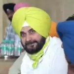 राजनीति अब मिशन नहीं धंधा बन चुकी है…