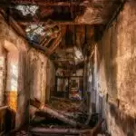 Haunted Places Delhi: दिल्ली की सबसे भुतहा जगहें, रोमांचक सफर के लिए बेस्ट!!