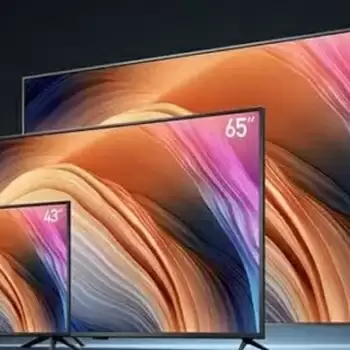 Redmi Smart TV X सीरीज में 4K HDR के साथ लें शानदार विजुअल एक्सपीरियंस, जाने डिटेल्स